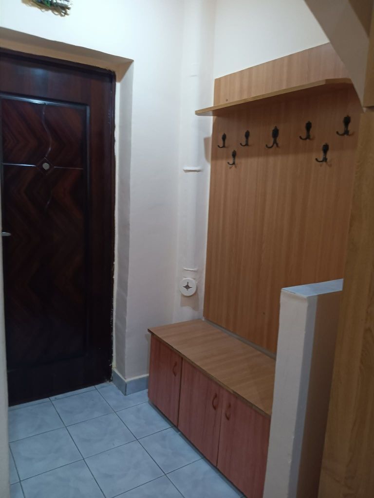 BRASADAS vinde garsonieră la PARTER Ostrovului Satu Mare. - Poză 2