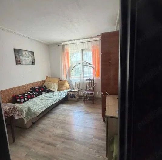 Apartament cu 3 camere ~ zona Micro 3 ~ etaj 1 din 4 ~ - Poză 7