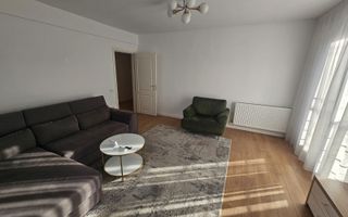 Apartament 2cam Bucureștii Noi - Poză 4