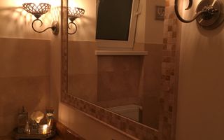 Apartament 5 camere**Oportunitate investitie**Caru"cu Bere//Centrul Istoric - Poză 13