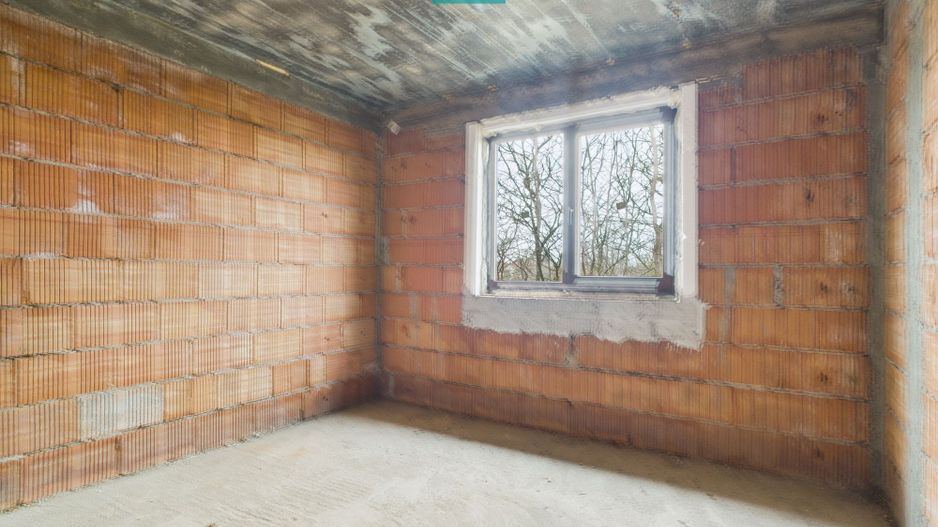 Duplex solid 120 mp, intimitate și calm in Chisoda - Poză 25