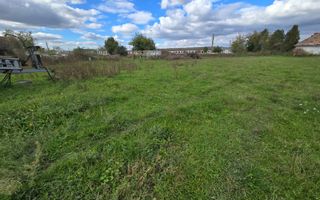 Teren+clădiri 60.000 mp.18 euro mp.deschidere la autostradă, - Poză 7