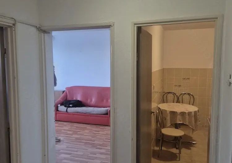 APARTAMENT METROU ZONA TINERETULUI - Poză 7