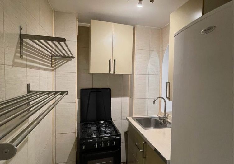 De inchiriat apartament 2 camere zona Lujerului - Poză 7