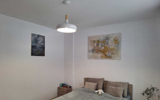 Apartament 2 camere decomandat – Gheorgheni, aproape de Baza Sportivă - Poză 7