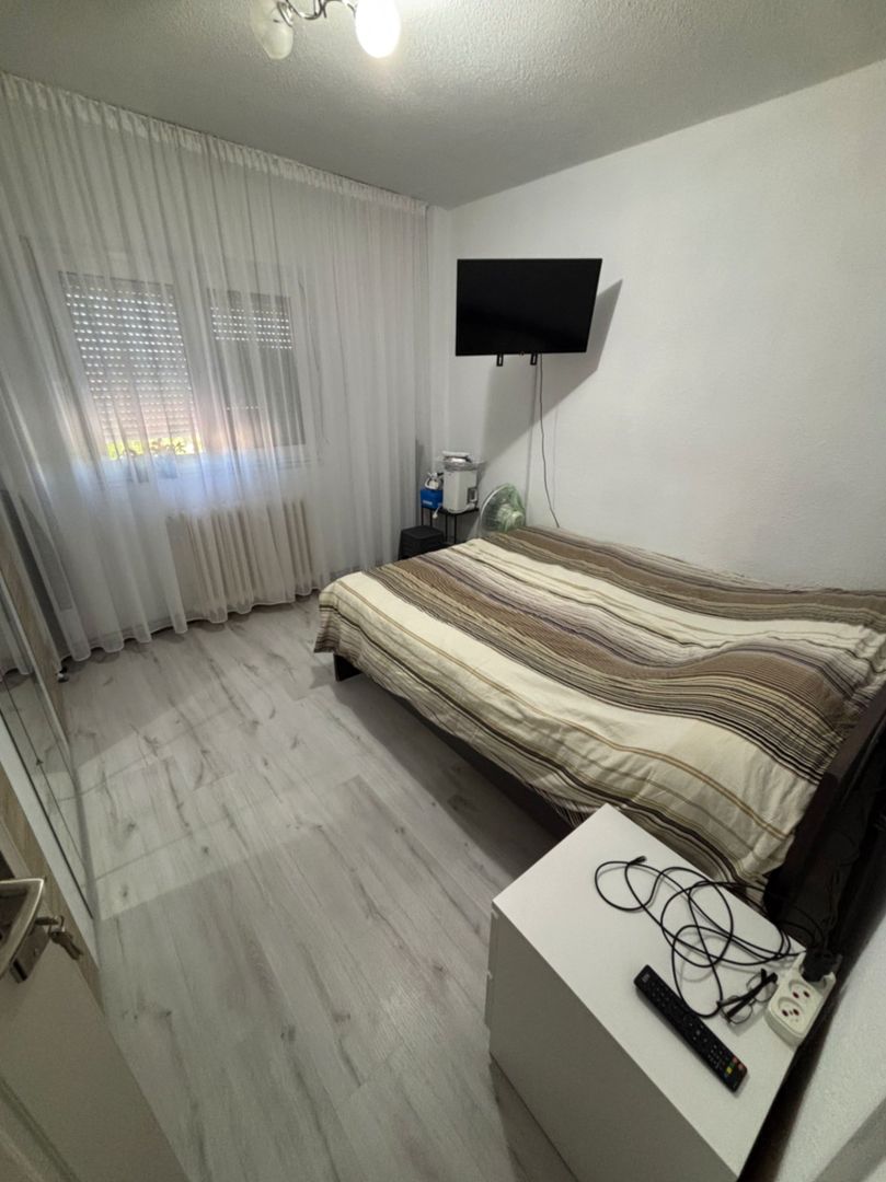 Apartament cu 2 camere de vanzare in Aiud - Poză 3
