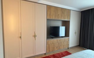 Lux și calitate în Mosnita Noua - Poză 47