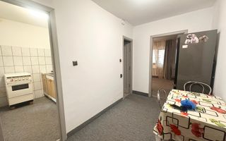 Apartament spațios cu o cameră I Sagului - Poză 5