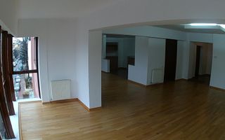 Apartament de lux Aviatorilor - Poză 9