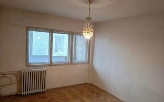 DE VANZARE APARTAMENT 3 CAMERE TITULESCU -BANU MANTA | DECOMANDAT - Poză 2
