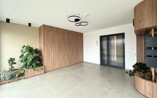 Apartament modern cu 3 camere în zona Coresi ROKMAN confort și exclusivitate - Poză 28