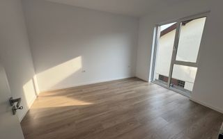 Comision 0%. Braytim. Finisaje la alegere. - Poză 3