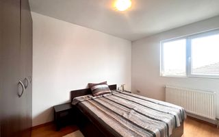 Apartament superb cu 3 camere I Calea Aradului - Poză 6