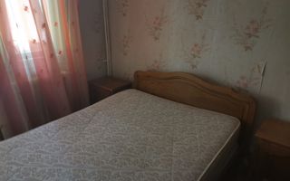 Inchiriere apartament 3 camere, Trivale - Poză 3