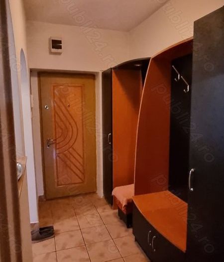 Vand apartament 2 camere in centrul orasului Satu-Mare - Poză 3