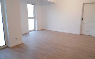 Apartament 2 camere, finisat la cheie – Florești, zona Avram Iancu - Poză 1