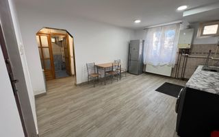 Apartament 2 camare 52 mp-parter inalt-Zona Imparat Traian - Poză 5