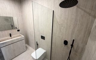 VANZARE 3 CAMERE | FACILITATI 5 STELE | VEDERE PANAROMAICA SPRE LAC - Poză 8