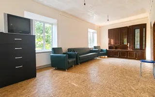 Casă de vânzare – 3 camere | 85 m² | 19 ari | Botnărești Vechi- Anenii Noi - Poză 11
