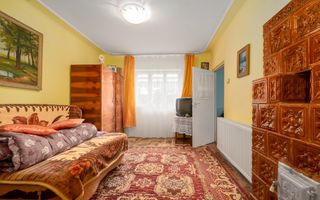 Casă în Roman, din cărămidă - Poză 6