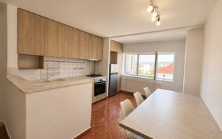 Apartament 2 camere decomandat, 52 mp + boxa 10 mp – Intre Lacuri - Poză 4
