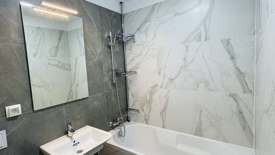 Vila moderna | 5 camere | Pipera | New Point villas - Poză 9