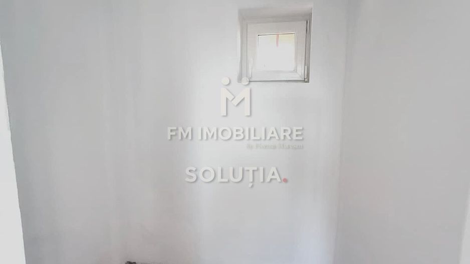 Proprietate cu 2 case | Centrul Vechi | Baia Mare - Poză 8