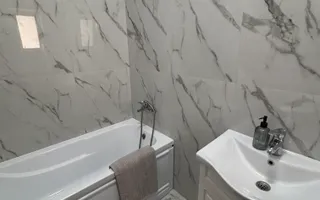 Apartament 1 camera a în Giroc - Poză 22