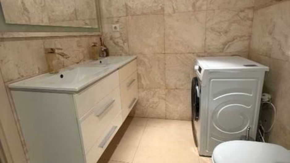 Apartament 4 camere de inchiriat Herastrau tip duplex - Poză 8