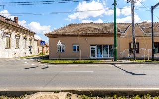 Casă 6 camere preț de apartament - Poză 2