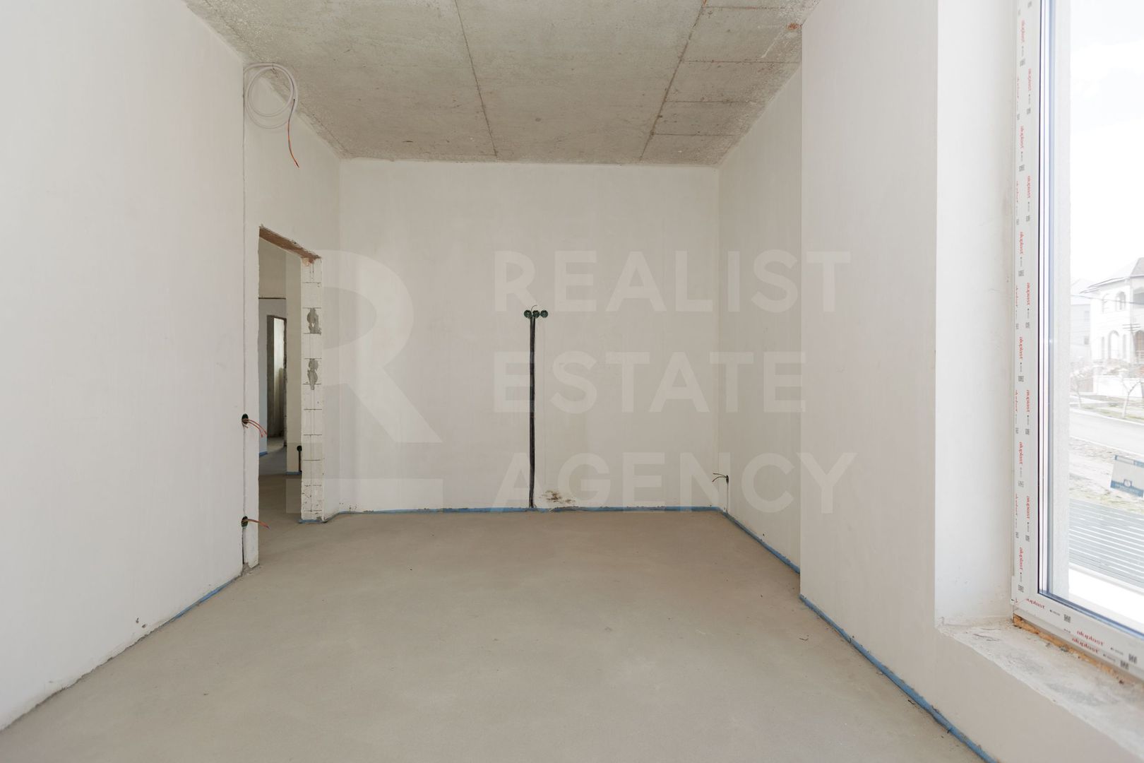 Vânzare, casă, 4 camere, str. Vascan, Telecentru - Poză 13