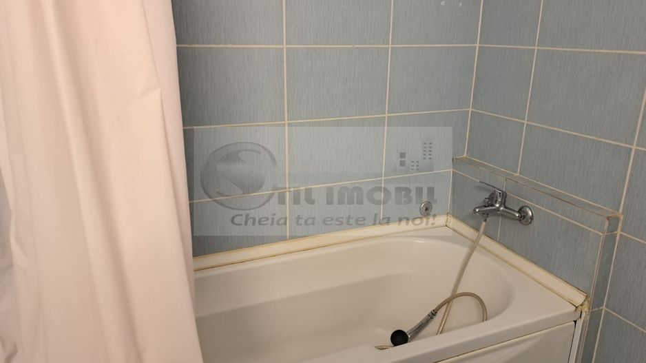 Apartament 2 Camere Tatarasi - 400 euro - Poză 13