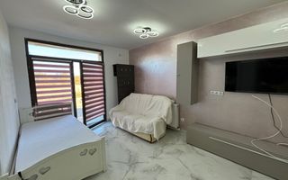 Apartament 3 camere PRETABIL pentru muncitori - Poză 6