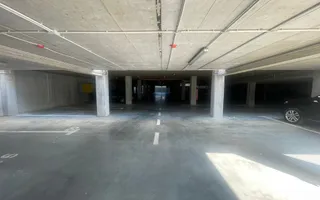2 camere | Torontalului Nord | Modern | parcare subterană | Bloc nou - Poză 18