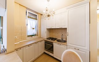 Apartament 3 camere | Braytim - Confort si Eleganta in Zona de Top din Timisoara - Poză 7