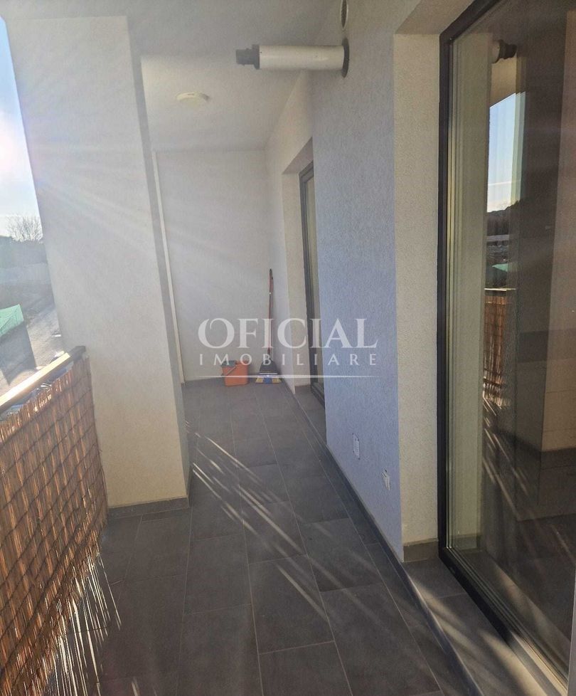 Apartament 2 camere | 54 Mp | Balcon | Garaj | Zorilor Calea Turzii - Poză 6