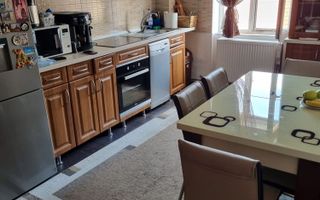 BRASADAS vinde ap 2 cam Botizului - Poză 2