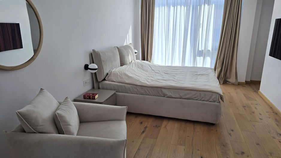 Casă modernă cu curte proprie |  Epique Home – Pipera - Poză 7