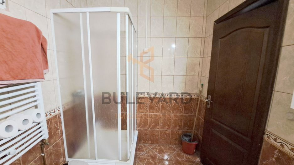 Comision 0. Casa statiune Muntele Baisorii! - Poză 12