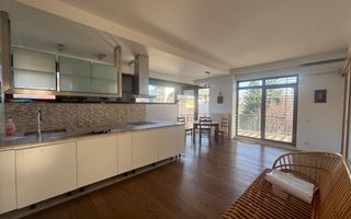 3 CAMERE || DOMENII - CASIN - Poză 5