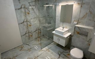 Studio, 50mp, parcare, Zona Centrala - Poză 5