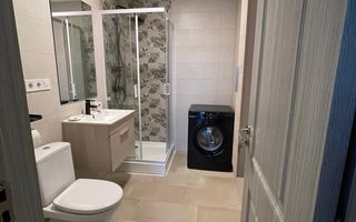 Apartament 2 camere de vânzare – zona Lămâiței | Bloc nou | - Poză 9