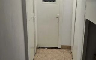Apartament cu 4 camere, în zona BRD Mărăști – aproape de Centru. - Poză 3