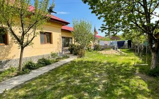 Casa 4 camere Teleorman Com Vartoapele - Poză 3