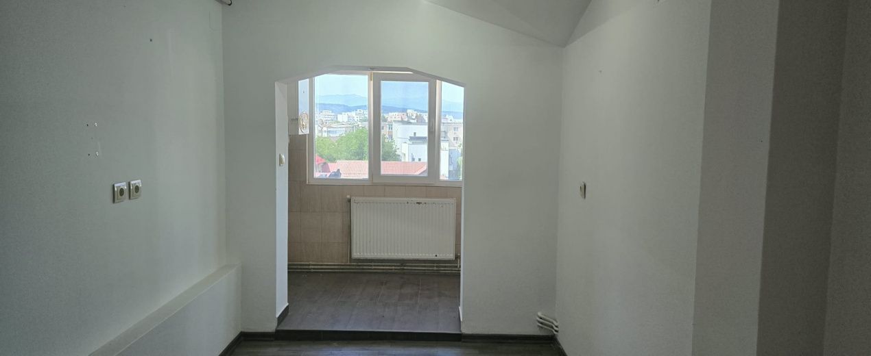 De vânzare apartament 2 camere decomandat | Zona 8 Mai - Poză 31