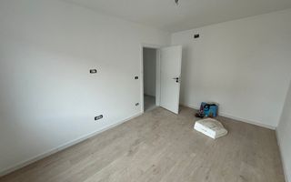 Aproape de LIDL. Disponibil imediat. Ultimul ap cu 2 camere - Poză 7