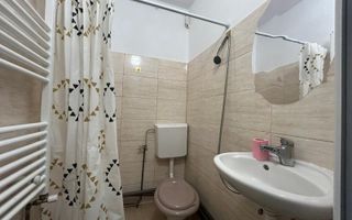 Garsoniera de inchiriat, parter, Aleea Craitelor - Poză 5