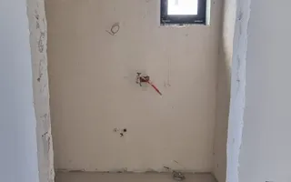 Casă P+1E de vânzare, 3 dormitoare, terasă, lacul Siutghiol, Ovidiu - Poză 13