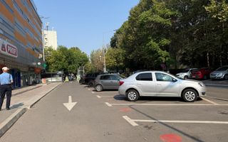 Oportunitare de vanzare spatiu comercial stradal randament 8.5% - Poză 7