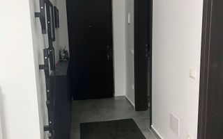 Apartament 3 camere Mobilat Utilat Loc de parcare Inclus - Poză 5